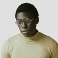 Marc